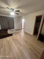 11258 Laura Lane - Photo 10