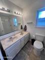 11258 Laura Lane - Photo 11