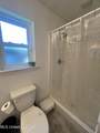 11258 Laura Lane - Photo 12