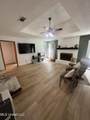 11258 Laura Lane - Photo 13