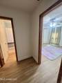 11258 Laura Lane - Photo 14