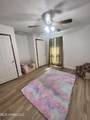 11258 Laura Lane - Photo 15