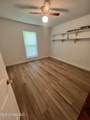 11258 Laura Lane - Photo 16