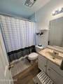 11258 Laura Lane - Photo 17