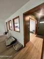 11258 Laura Lane - Photo 18