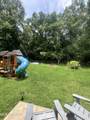 11258 Laura Lane - Photo 19