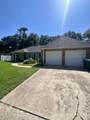 11258 Laura Lane - Photo 2