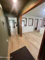 11258 Laura Lane - Photo 3