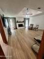 11258 Laura Lane - Photo 5