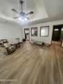 11258 Laura Lane - Photo 6