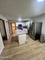 11258 Laura Lane - Photo 7