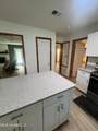 11258 Laura Lane - Photo 8