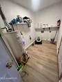 11258 Laura Lane - Photo 9