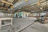 1057 Howard Avenue - Photo 10