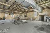 1057 Howard Avenue - Photo 11