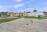 1057 Howard Avenue - Photo 14