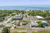 1057 Howard Avenue - Photo 17