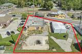1057 Howard Avenue - Photo 24