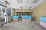 1057 Howard Avenue - Photo 8