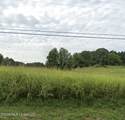 47 Dean Road - Photo 1