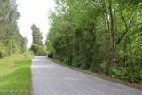  Charlie Boyd Road - Photo 1
