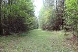  Charlie Boyd Road - Photo 10