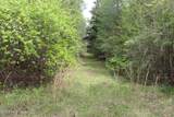  Charlie Boyd Road - Photo 11