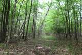 Charlie Boyd Road - Photo 13