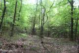  Charlie Boyd Road - Photo 14