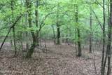  Charlie Boyd Road - Photo 4
