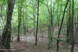  Charlie Boyd Road - Photo 6