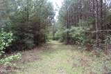  Charlie Boyd Road - Photo 7