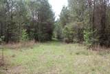  Charlie Boyd Road - Photo 8