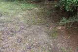  Charlie Boyd Road - Photo 9