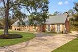 50 Poplar Circle - Photo 1