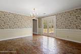 50 Poplar Circle - Photo 10