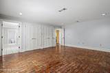 50 Poplar Circle - Photo 11