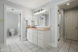 50 Poplar Circle - Photo 12