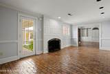 50 Poplar Circle - Photo 13