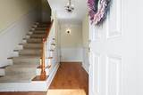 50 Poplar Circle - Photo 14
