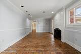 50 Poplar Circle - Photo 16