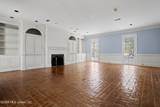 50 Poplar Circle - Photo 17
