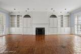50 Poplar Circle - Photo 18