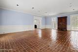 50 Poplar Circle - Photo 19