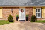 50 Poplar Circle - Photo 2