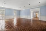 50 Poplar Circle - Photo 20