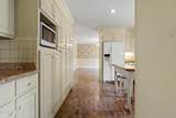 50 Poplar Circle - Photo 21