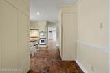 50 Poplar Circle - Photo 22