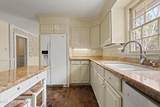 50 Poplar Circle - Photo 23