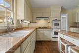 50 Poplar Circle - Photo 24
